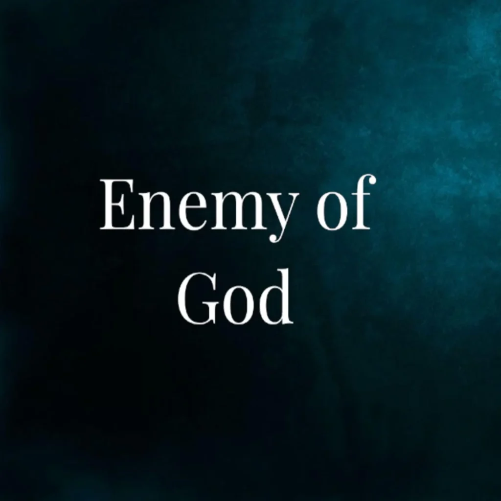 enemy-of-god