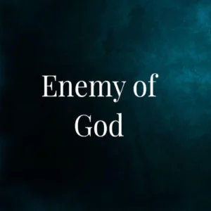 enemy-of-god