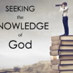 Seeking-the-knowledge-of-God