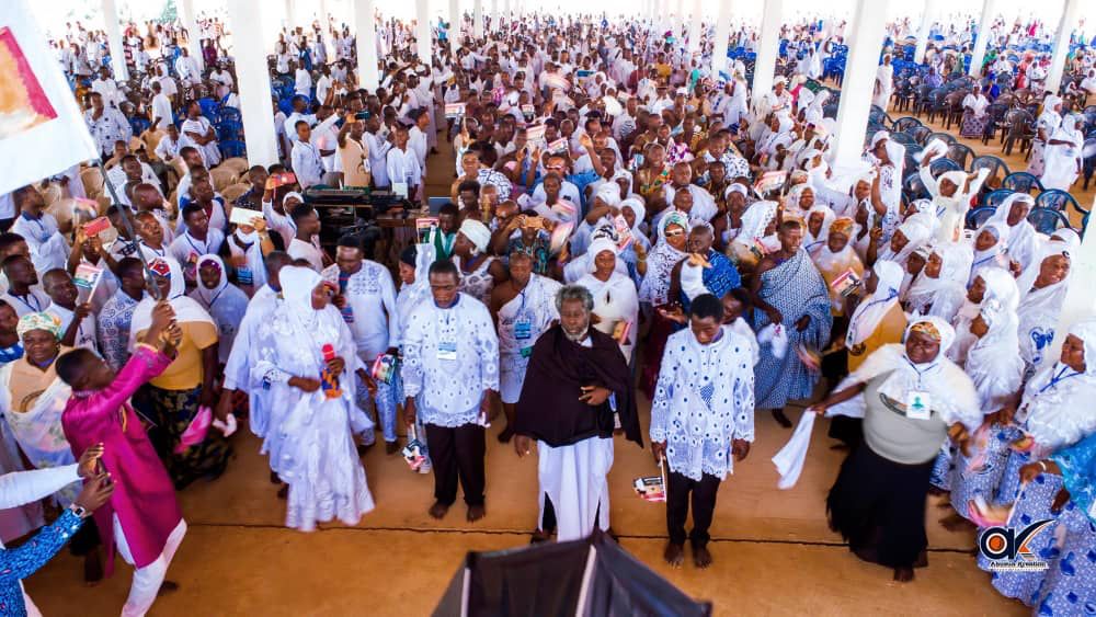 WhatsApp Image 2022-06-13 at 3.19.07 PM