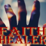 FaithHealer