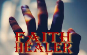 FaithHealer