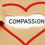 bigstock-Handwritten-Word-Compassion-Ap-340317718-1-900x494