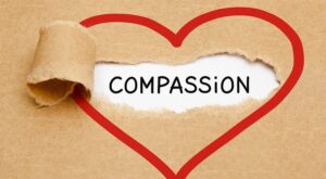 bigstock-Handwritten-Word-Compassion-Ap-340317718-1-900x494