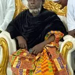 WhatsApp Image 2024-12-29 at 14.29.41