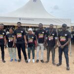 2025_08_22_13_29_IMG_2146