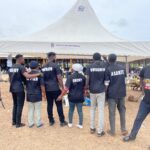 2025_08_22_13_29_IMG_2156