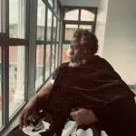 2025_08_27_17_22_IMG_2397