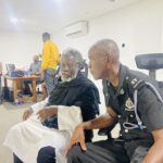 2025_09_08_20_58_IMG_2701