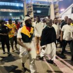 2025_09_08_21_09_IMG_2710