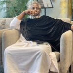 2025_09_11_10_20_IMG_2812