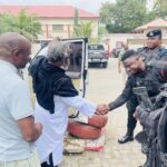 2025_09_11_11_02_IMG_2848