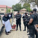 2025_09_11_11_04_IMG_2853