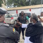 2025_09_11_11_05_IMG_2855