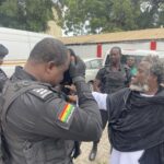 2025_09_11_11_05_IMG_2856